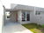 Casa, 3 quartos, 62 m² - Foto 1