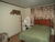 Casa, 3 quartos, 251 m² - Foto 4