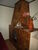 Casa, 3 quartos, 251 m² - Foto 3