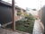 Casa, 3 quartos, 251 m² - Foto 2