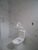 Sobrado, 3 quartos, 141 m² - Foto 3