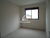 Sobrado, 3 quartos, 141 m² - Foto 2