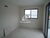 Sobrado, 3 quartos, 141 m² - Foto 1