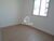 Casa, 2 quartos, 45 m² - Foto 3