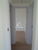 Casa, 2 quartos, 45 m² - Foto 1