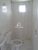 Casa, 2 quartos, 45 m² - Foto 2