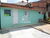Casa, 3 quartos, 90 m² - Foto 3
