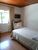 Casa, 3 quartos, 90 m² - Foto 1