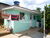 Casa, 3 quartos, 90 m² - Foto 4