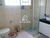 Casa, 3 quartos, 90 m² - Foto 2