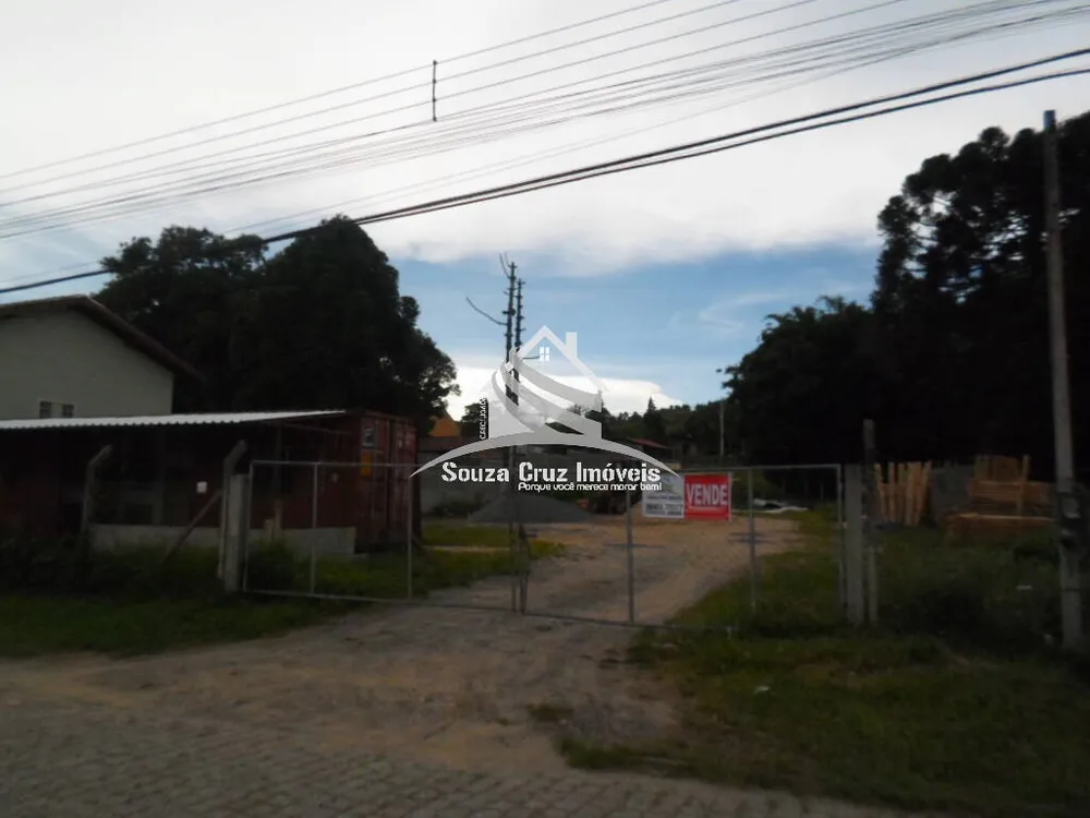 Terreno, 1519 m² - Foto 15