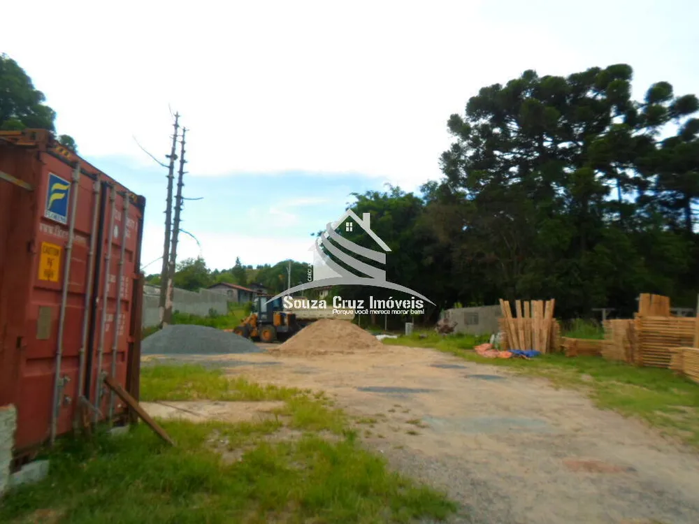 Terreno, 1519 m² - Foto 8