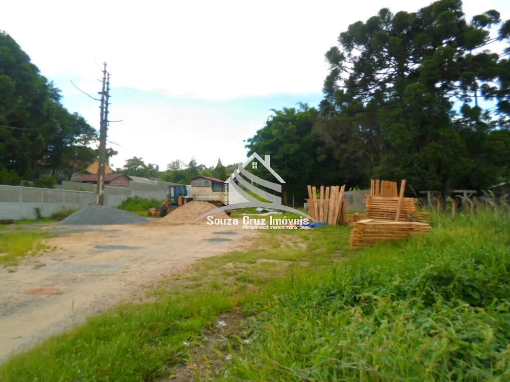 Terreno, 1519 m² - Foto 13