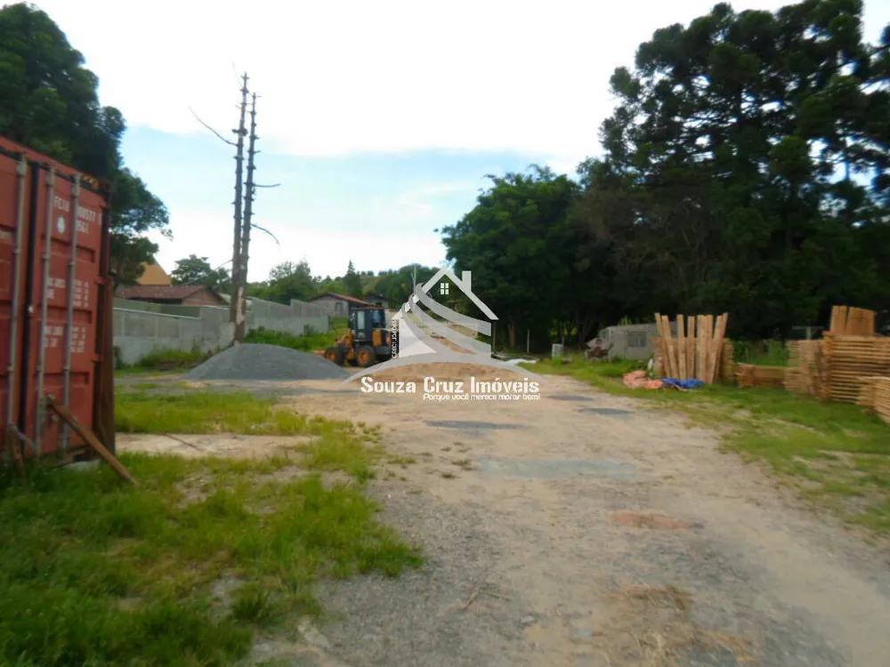 Terreno, 1519 m² - Foto 11