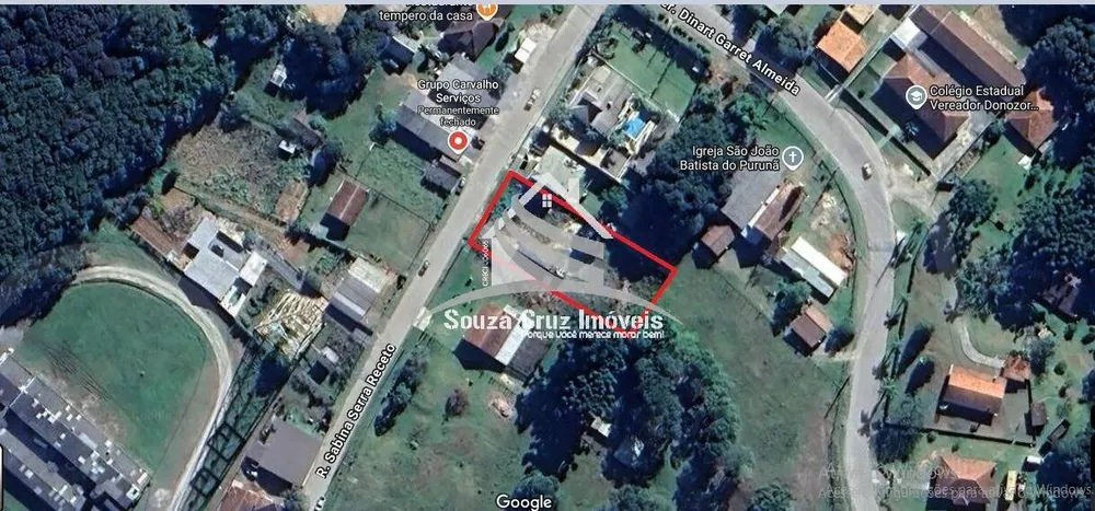 Terreno, 1519 m² - Foto 14
