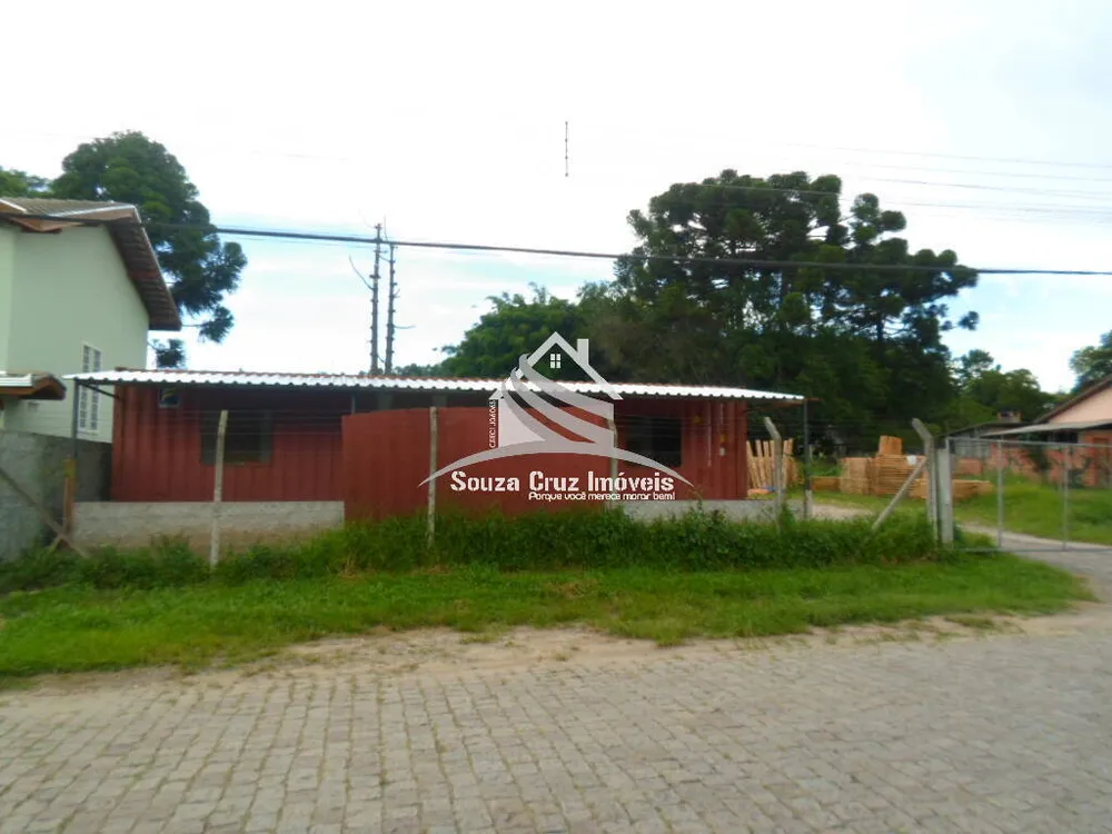 Terreno, 1519 m² - Foto 5