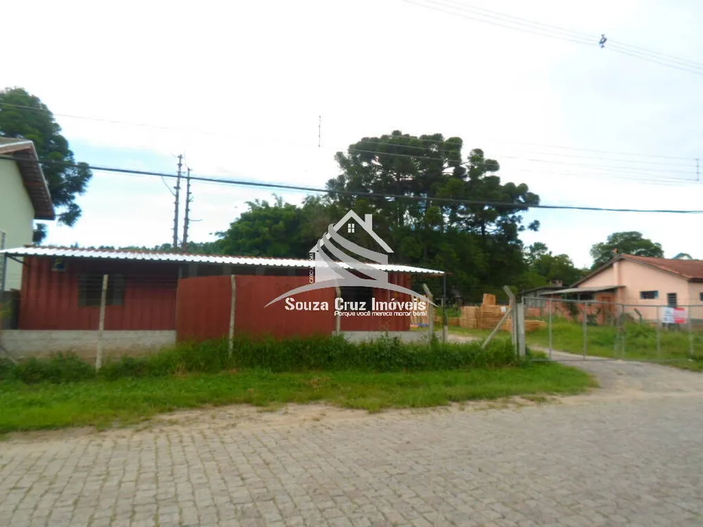 Terreno, 1519 m² - Foto 6
