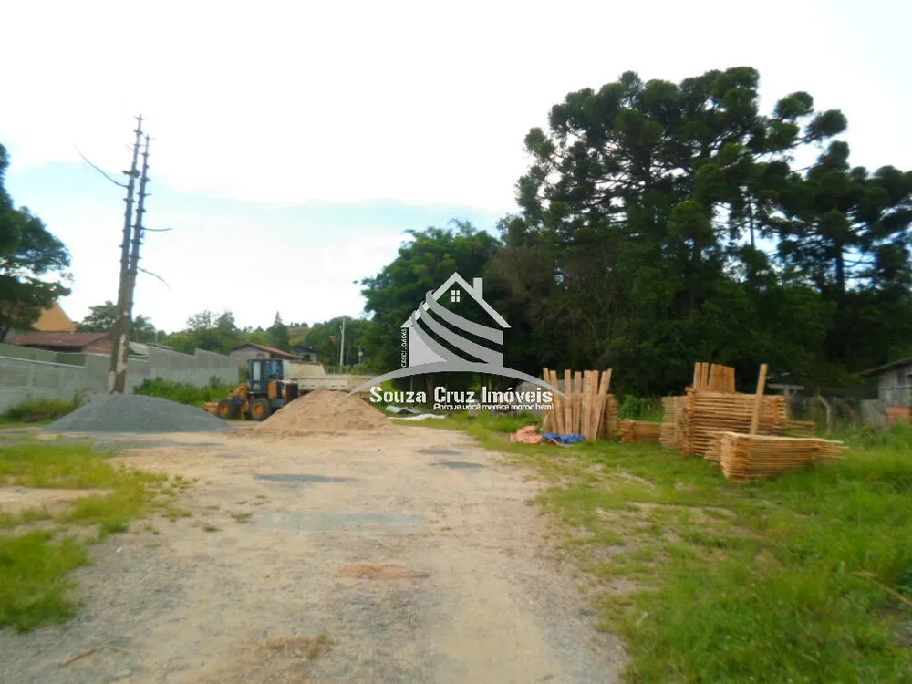 Terreno, 1519 m² - Foto 9