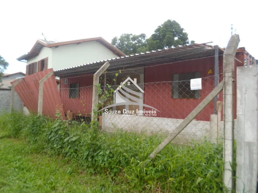 Terreno, 1519 m² - Foto 10