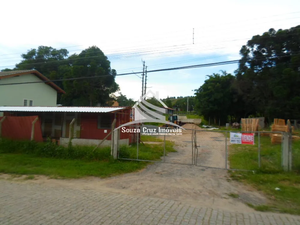 Terreno, 1519 m² - Foto 12