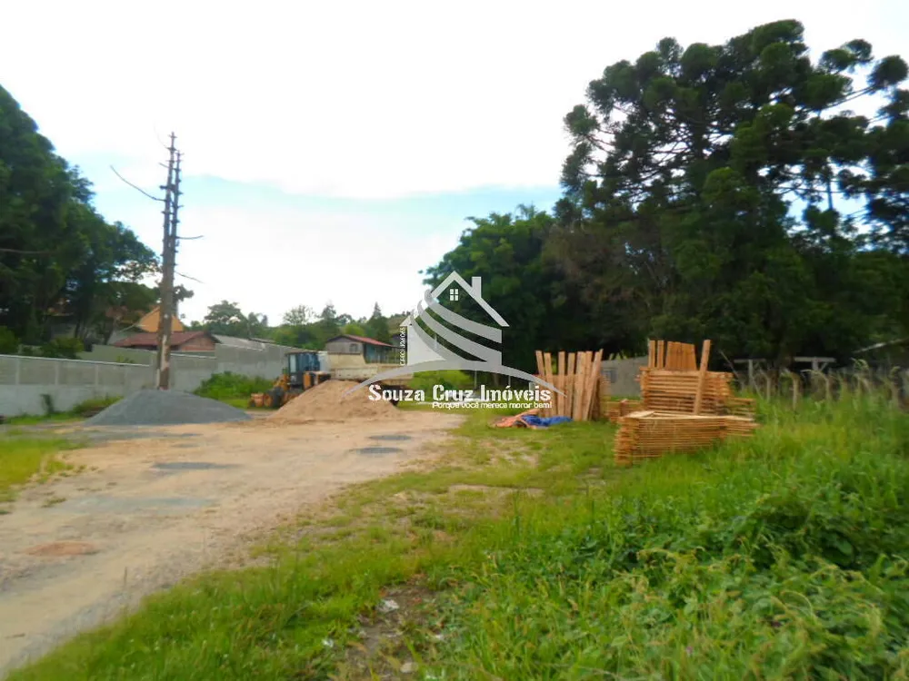 Terreno, 1519 m² - Foto 7