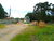 Terreno, 1519 m² - Foto 1