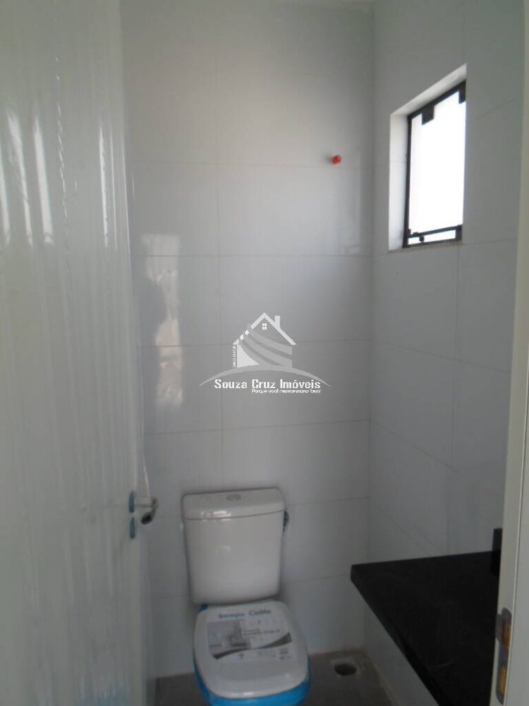 Sobrado à venda com 3 quartos, 131m² - Foto 6
