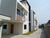 Sobrado, 3 quartos, 131 m² - Foto 8