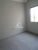 Sobrado, 3 quartos, 131 m² - Foto 5