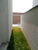 Sobrado, 3 quartos, 131 m² - Foto 3