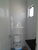 Sobrado, 3 quartos, 131 m² - Foto 6