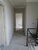 Sobrado, 3 quartos, 131 m² - Foto 4