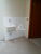Sobrado, 3 quartos, 131 m² - Foto 2