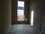 Casa, 3 quartos, 66 m² - Foto 4