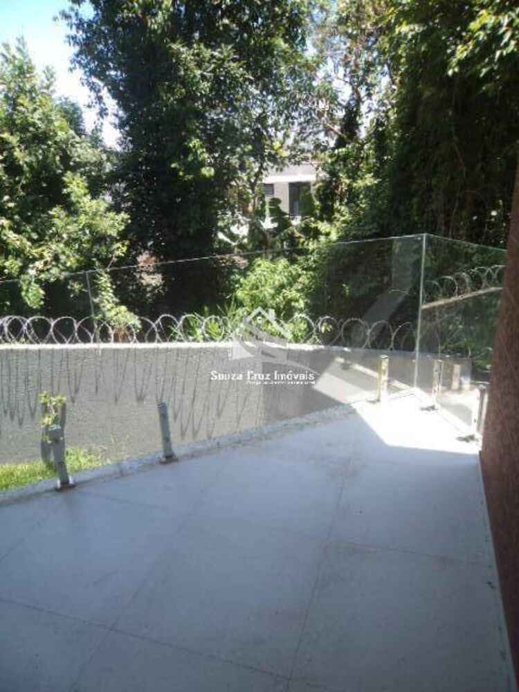 Sobrado à venda com 3 quartos, 103m² - Foto 7