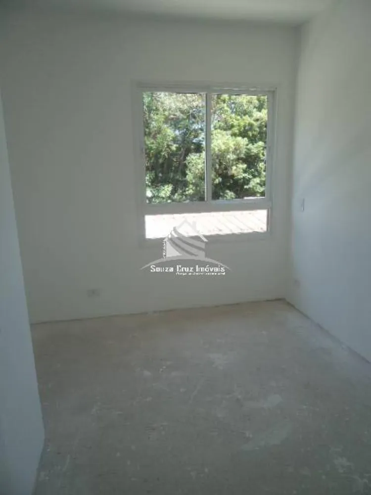 Sobrado, 3 quartos, 103 m² - Foto 7