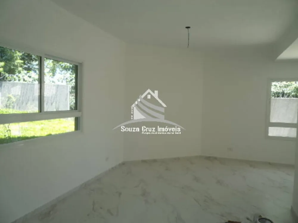 Sobrado, 3 quartos, 103 m² - Foto 10