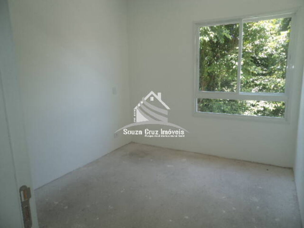 Sobrado à venda com 3 quartos, 103m² - Foto 6