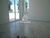 Sobrado, 3 quartos, 103 m² - Foto 1