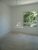 Sobrado, 3 quartos, 103 m² - Foto 5