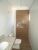 Sobrado, 3 quartos, 103 m² - Foto 4