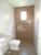 Sobrado, 3 quartos, 103 m² - Foto 9