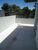 Sobrado, 3 quartos, 103 m² - Foto 12