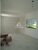 Sobrado, 3 quartos, 103 m² - Foto 2