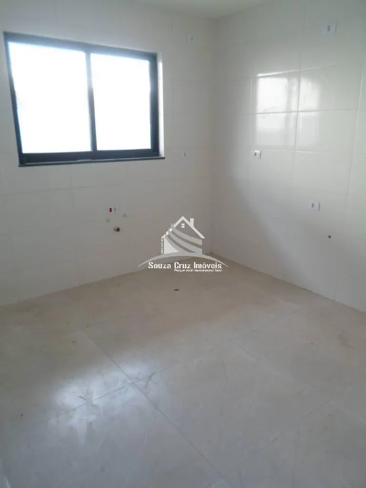 Sobrado, 3 quartos, 145 m² - Foto 11