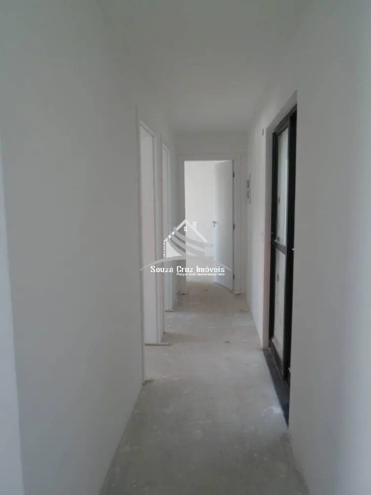 Sobrado, 3 quartos, 145 m² - Foto 14