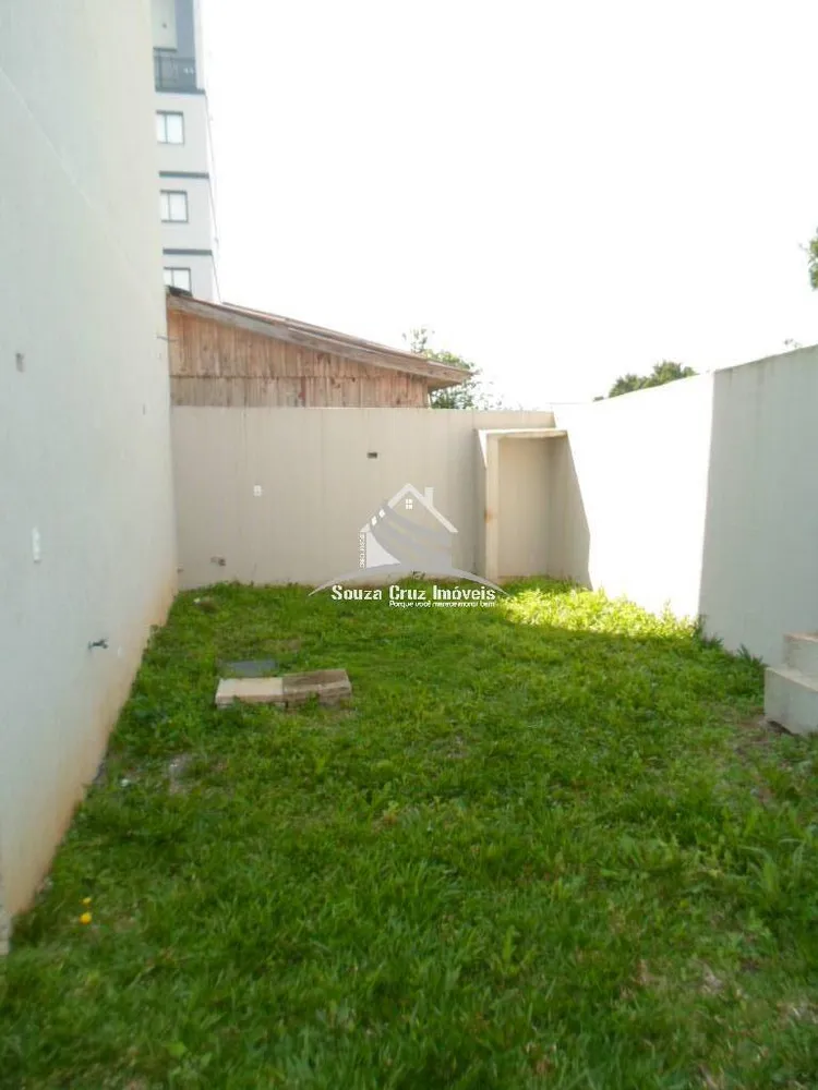 Sobrado, 3 quartos, 145 m² - Foto 9