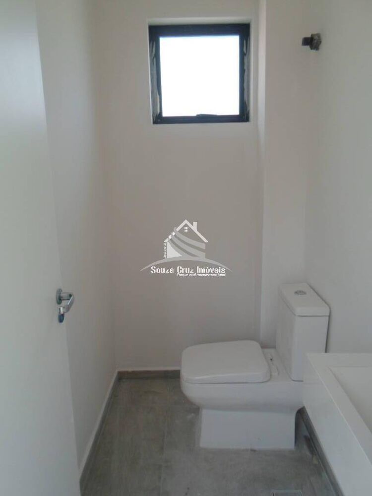 Sobrado à venda com 3 quartos, 145m² - Foto 4