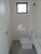 Sobrado, 3 quartos, 145 m² - Foto 4
