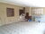 Casa, 2 quartos, 90 m² - Foto 3